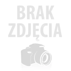 LED line złączka do taśm LED CLICK CONNECTOR podwójna 10 mm 4 PIN z przewodem *
