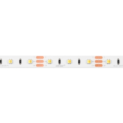 LED line Taśma 300 SMD 12V 3000-6500K 9,6W MULTIWHITE *