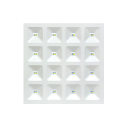 Panel DIORA 15-36W 4000K 2250-5040lm kw.CNBOP 3H AT *