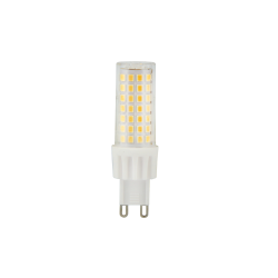 LED line G9 8W 4000K 750lm 220-240V *