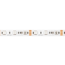 LED line Taśma 300 SMD 12V RGB 14,4W DIGITAL P943 *