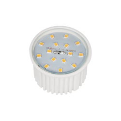 LED line SMD 7W 2700K 550lm 220-260V 50mm SD *