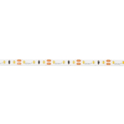 LED line Taśma 600 SMD 12V 4000K 9,6W 5mm WPCB *