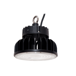 LED line UFO T 100W 4000K 130lm/w 120° *