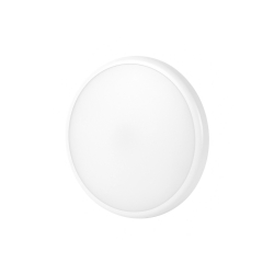 LED line PRIME Plafon LUNAR 16W 4000K 1600lm IP65 okrągły z czujnikiem ruchu *