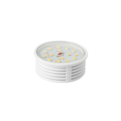 LED line SMD 5W 4000K 400lm 220-260V 50mm DIM *