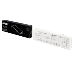 LED line Multipower 100-12 8,3A 100W 12V IP20 *