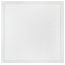 Panel 2in1 30W 4000K 3600lm kwadrat z ramką Skyframe PRIME *