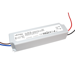 Zasilacz LED line PRIME 75-12 IP67 12V *