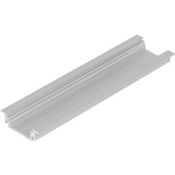 Profil GROOVE14 EF/TY 3000 alu.sur. *