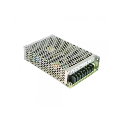 Zasilacz AD-55B 1,8A 26,5V *