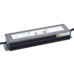 Zasilacz ADWS-200-24 8,3A 200W 24V IP67 *