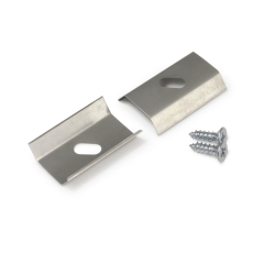 Uchwyt U6 inox *
