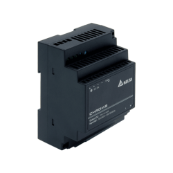 Zasilacz DRC-12V60W1AZ 4,5A 54W 12V DIN *