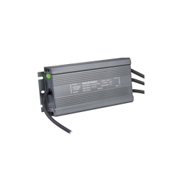 Zasilacz F-600-12 50A 600W 12V IP67 *