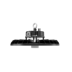 HighBay FLAMBO PRO 250W 47000lm 4000K MV MOTION/DUSTK  SENSOR *