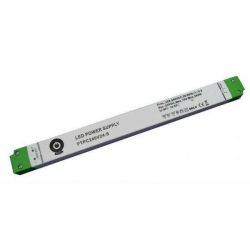Zasilacz FTPC240V24-S 10A 240W 24V *