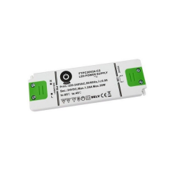 Zasilacz FTPC30V24-C2 1,25A 30W 24V *