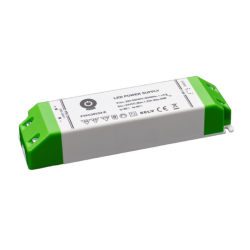 Zasilacz FTPC30V24-E 1,25A 30W 24V *
