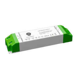 Zasilacz FTPC60V24-E 1,25A 60W 24V *