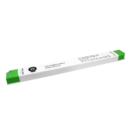 Zasilacz FTPC75V24-S 3,125A 75W 24V *