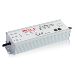 Zasilacz GLG-100-12 8,5A 100W 12V IP65 *