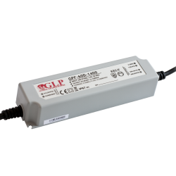 Zasilacz GPF-60D-1050 1050mA 63W 36-60V IP67 *