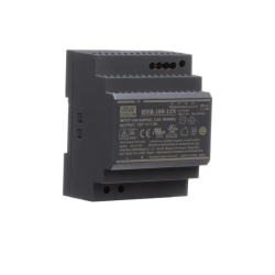 Zasilacz HDR-100-12N 7,5A 100W 12V DIN *