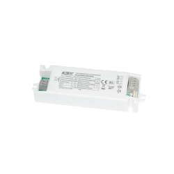 MERRYTEK zasilacz LED z podtrzymaniem awaryjnym 3h 3W *