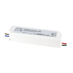 Zasilacz LED line PRIME 60-24 IP67 24V *