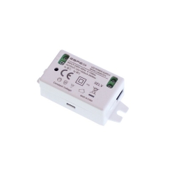Zasilacz stałonapięciowy LED 12V 500mA 6W *