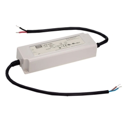 Zasilacz LPV-150-48 3.2A 153,6W 48V IP67 *