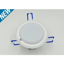 MERRYTEK mikrofalowy czujnik ruchu 6m 400/800W ON/OFF *