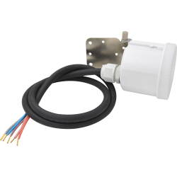 MERRYTEK sensor RC2 C DT 2-DIM+/- IP65 *