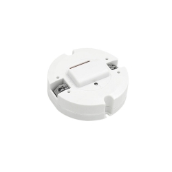 MERRYTEK zasilacz LED/czujnik ruchu  On/Off/zmierzchu  MLC18C-N *