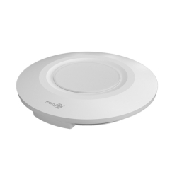 MERRYTEK sensor s/a on/off DT 230V(DC) 12-24V *