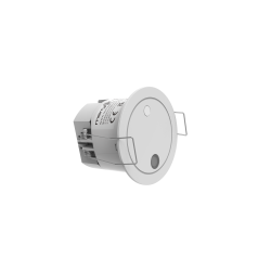MERRYTEK czujnik obecności 24 GHz TUYA ZigBee, 220-240 Vac *