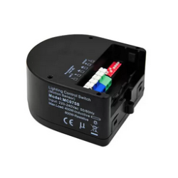 MERRYTEK sensor s/a on/off DT DIP *