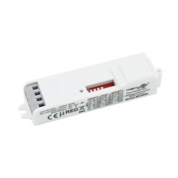 MERRYTEK sensor t/p on/off DT SLIM *
