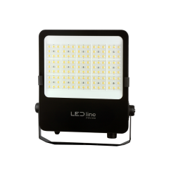LED line PRIME Floodlight 200W CCT 28000lm 30° *