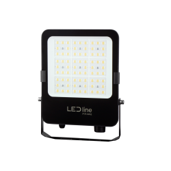 LED line PRIME Floodlight 100W CCT 14000lm 120° *