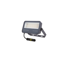 Naświetlacz PHOTON S 3CCT (3/4/6,5K) 20W 2000lm 120° IP66 LITE *