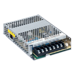 Zasilacz PMT-12V150W2BA 12,5A 150W 12V *