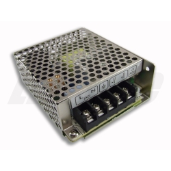 Zasilacz RS-35-12 3A 36W 12V *