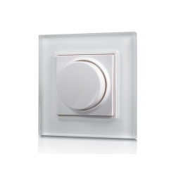 Sunricher Panel MONO/CCT/RGB na baterie B *