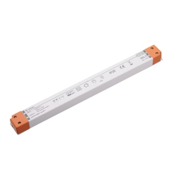 Zasilacz stałonapięciowy LED 12V 12,5A 150W *
