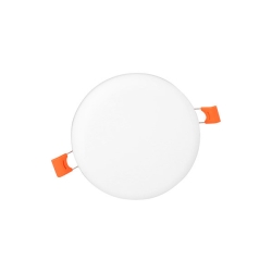LEDOM bezramkowy panel LED 18W 2700K 1800lm *