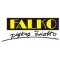 FALKO