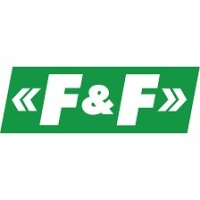 F&F