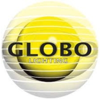 GLOBO LIGHTING